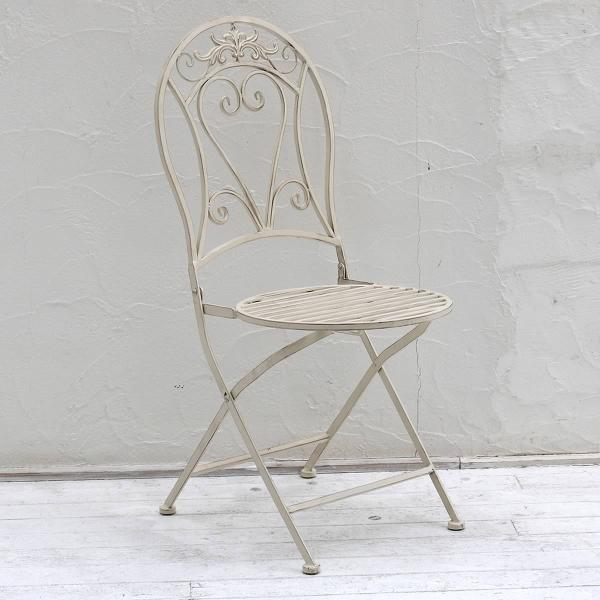 `FA ACA K[f`FA Eh`FA ueB[N 2rZbg ֎q