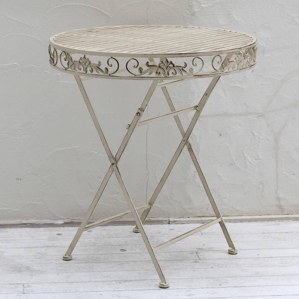 ACA K[f Ehe[uiaVOcmj