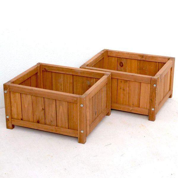 EbhfbL  fbL ؐ v^[ fbLpv^[ 2Zbg