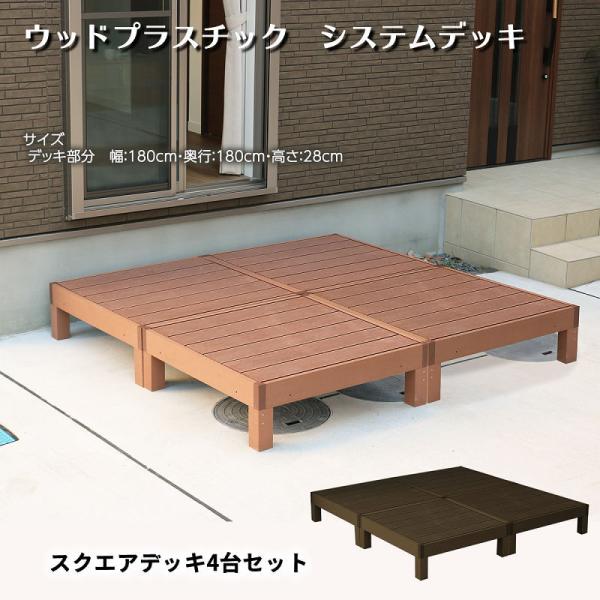 lH EbhvX`bN VXefbL@fbL4