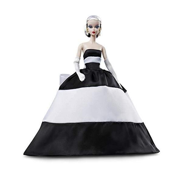 【レア！】デルフィーヌ・バービー ファッションモデル コレクション デルフィーヌ バービー ファッションモデル コレクション