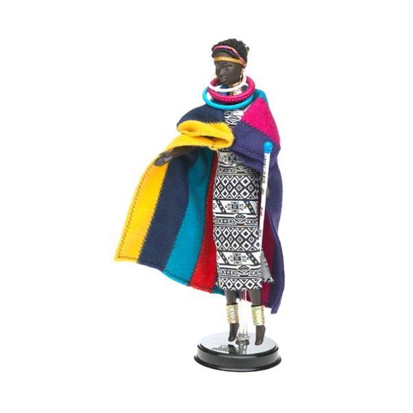 athena8_ys0000022917632778