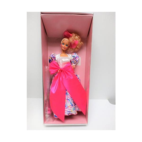 バービー人形 Barbie Style Collector Doll Special Limited Edition
