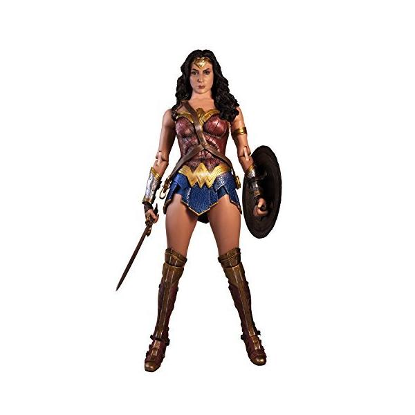 Wonder Woman NECA Action Figure 1/4 45 cm : athena8 - 通販 Wonder Woman NECA Action Figure 1/4 45 cm : athena8 - 通販