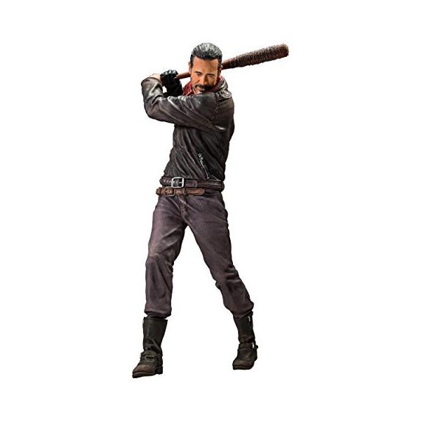 ウォーキング・デッド アクションフィギュア ガバナー 新品未開封 Amazon.co.jp: Hiya Toys ウォーキング・デッド デッドシティ