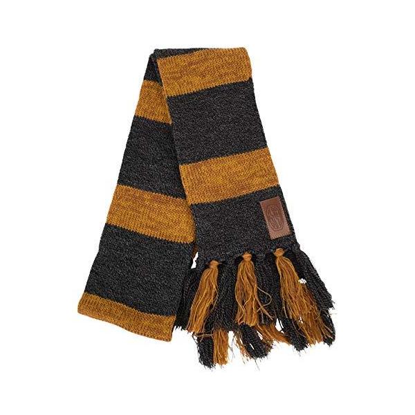 ファンタスティックビースト　ニュートスキャマンダー Amazon.co.jp: 【13.ニュート・スキャマンダー