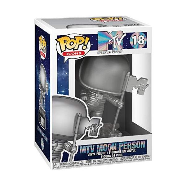 Funko POP! エヴィル・リン フィギュア Tシャツ セット MOTU