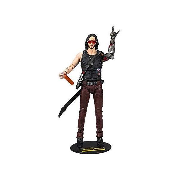 athena8_ys0000022920161424