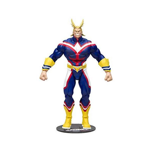 athena8_ys0000022920161478