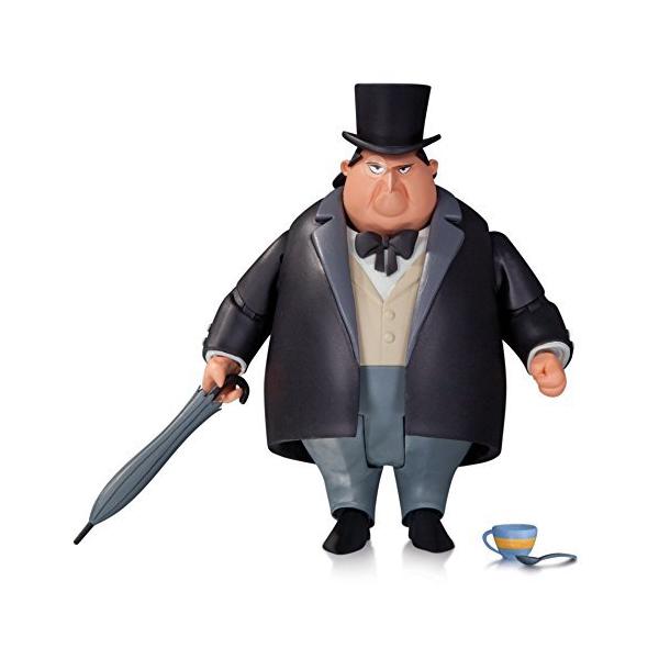 DC アクションフィギュア ベイン　バットマン Amazon.co.jp: McFarlane Toys - DC マルチバース バットマン vs