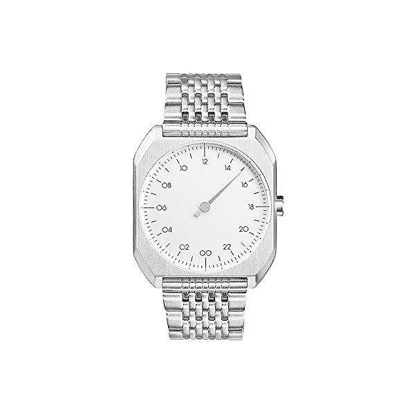 SLOW swiss made 24時間腕時計 51+Ig1a3Q+L._AC_SY350_QL30_.jpg
