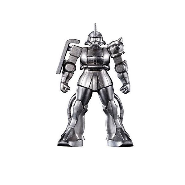 最終値引【廃盤品:大レア】超合金の塊　ガンダム　7種セット　コレクションケース付 最終値引【廃盤品:大レア】超合金の塊ガンダム7種セット