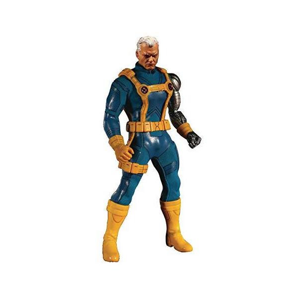 ●新品未開封●全5体コンプ　アンダーワールド　MEZCOフィギュア Amazon.co.jp: Mezco アメイジング・スパイダーマン アクション
