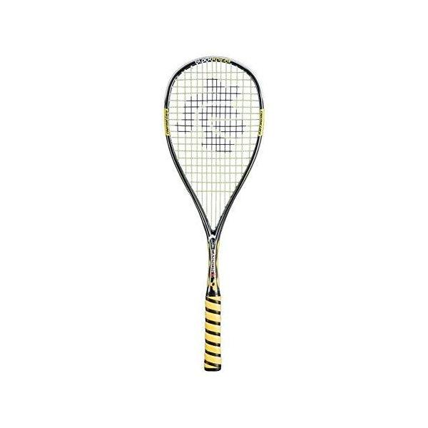 black knightスカッシュラケット　リフレクス Amazon | Black Knightスカッシュラケット六角ブレイズ