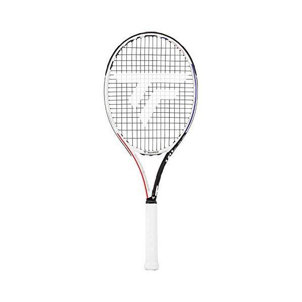 tecnifibre(テクニファイバー) TFIGHT 300 RS テニスラケット コウシキ