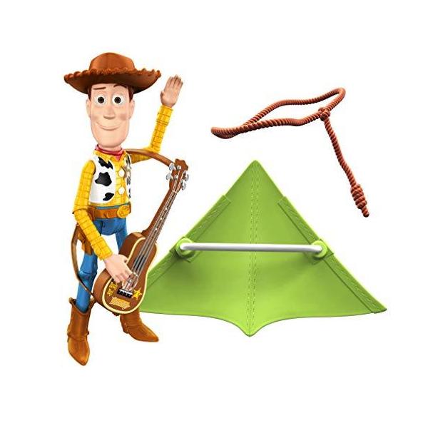トイストーリー　コレクション　25th フィギュア　ディズニーストア 楽天市場】【Disney Pixar】Toy Story トイストーリー 25周年