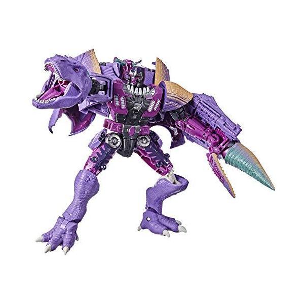 トランスフォーマー ウォー・フォー・サイバトロン キングダムシリーズ リーダークラス メガトロン(ビーストウォーズ)/Transformers War : athena8 - 通販 - Yahoo!ショッピング トランスフォーマー ウォー・フォー・サイバトロン キングダムシリーズ リーダークラス メガトロン(ビーストウォーズ)/Transformers War : athena8 - 通販 - Yahoo!ショッピング