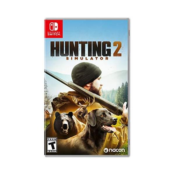 2 American Switch Games 2 アメリカのスイッチゲーム Nintendo Switch 2: All Together, Anytime, Anywhere - Nintendo US