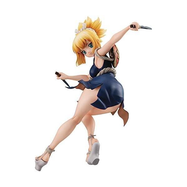 MegaHouse - コハク $_1.JPG?set_id=880000500F