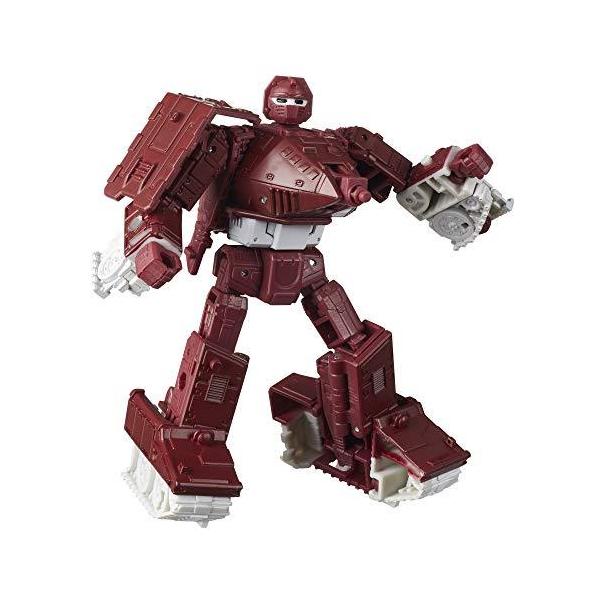トランスフォーマーズ ワーパス ウォー フォー サイバトロン キングダム / Transformers Warpath War for Cybertron Kingdom(※レア 要在庫&価格確認) : athena8 - 通販 - Yahoo!ショッピング トランスフォーマーズ ワーパス ウォー フォー サイバトロン キングダム / Transformers Warpath War for Cybertron Kingdom(※レア 要在庫&価格確認) : athena8 - 通販 - Yahoo!ショッピング