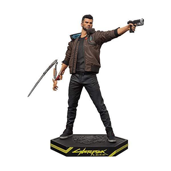 PSA10 Cyberpunk アイアンマン プライムカップ上位賞プロモ PSA10 Cyberpunk アイアンマン プライムカップ上位賞プロモ