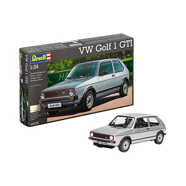 1/24 ノベルティ　フォルクスワーゲン　ゴルフ　マーク5 1KB ドイツ車 黒 1/24 ノベルティ フォルクスワーゲン ゴルフ マーク5 1KB ドイツ