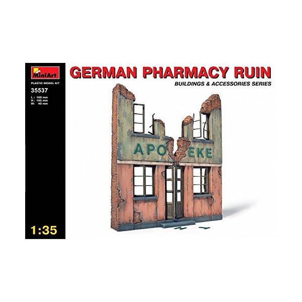 athena8_ys0000022921792395