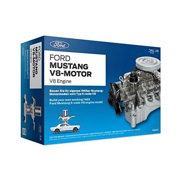 HONDA Indy V8 エンジン精密 純正 ミニチュアモデル 超レア ホンダ Indy V8 エンジンモデル