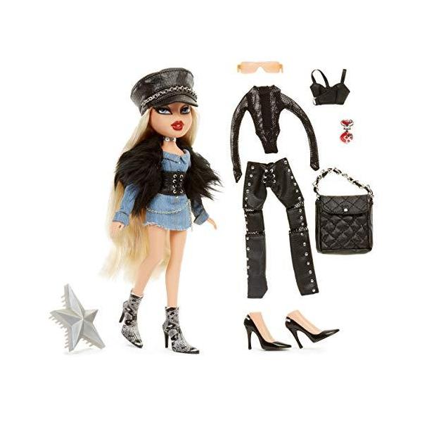 BRATZ コンバーチブル クルーザー ブラッツ 廃版 BRATZ コンバーチブル クルーザー ブラッツ 廃版 Bratz