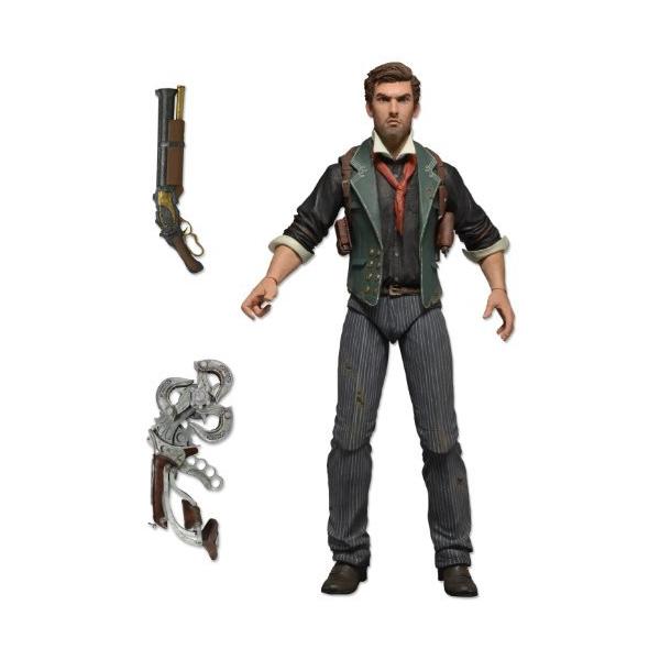 イニア・ジェシーナ 1/7スケール フィギュア Amazon.co.jp: シャイニング・ウィンド シーナ (1/7スケールPVC