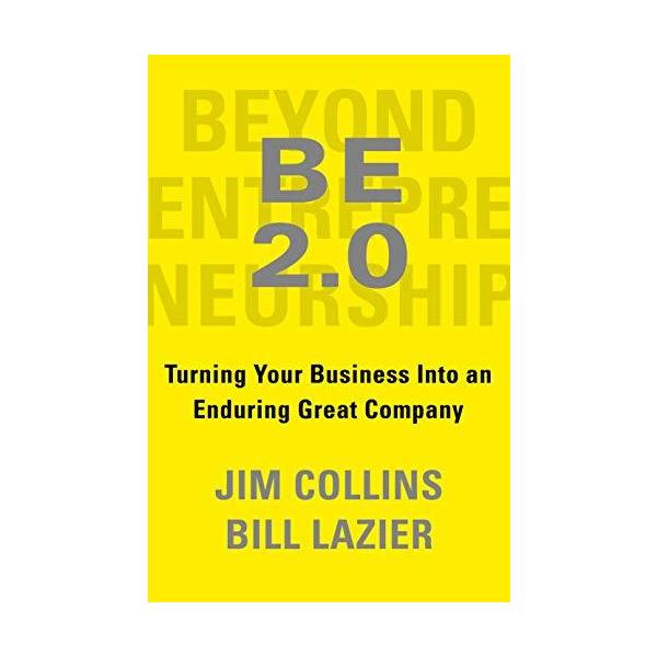 Beyond Entrepreneurship 2.0[並行輸入品] : athena8 - 通販 - Yahoo