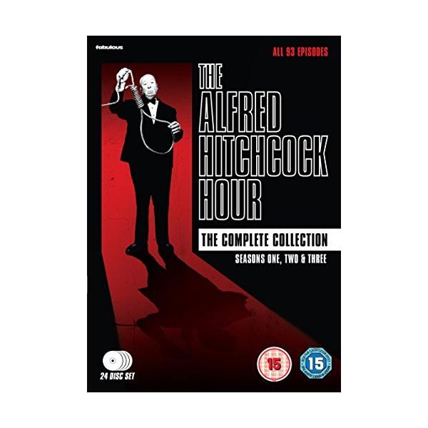 athena8_ys0000022922705489