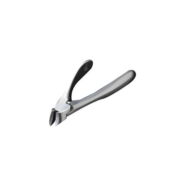 Suwada爪切り ニッパーの通販 価格比較 価格 Com