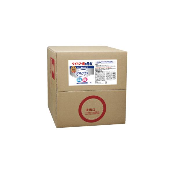 グッズ ジアのチカラ 抗菌 - 抗菌・除菌グッズの人気商品・通販・価格 ... グッズ ジアのチカラ 抗菌 - 抗菌・除菌グッズの人気商品・通販・価格 ...