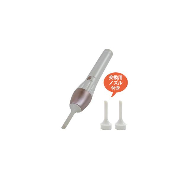 耳掃除 みんな探してる人気モノ 耳掃除 家電