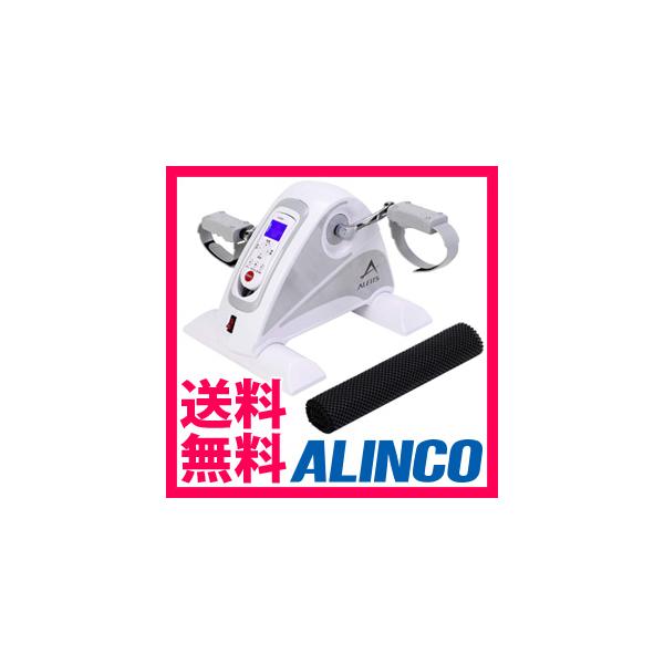 Afb3016の通販 価格比較 価格 Com