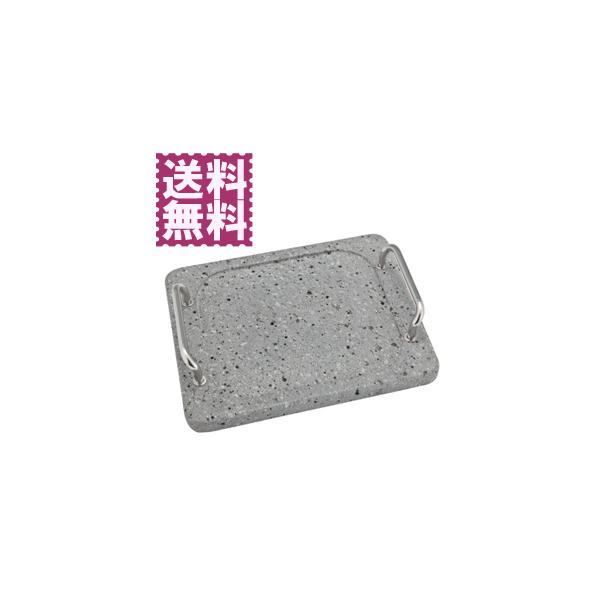 溶岩プレート フライパン - フライパンの人気商品・通販・価格比較 - 価格.com 溶岩プレート フライパン - フライパンの人気商品・通販・価格比較 - 価格.com
