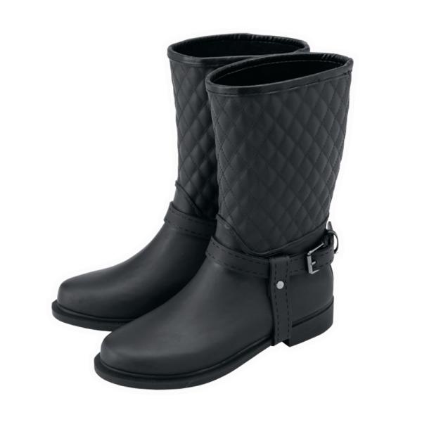 㕥JpVRS̏_炩Cu[ca1b