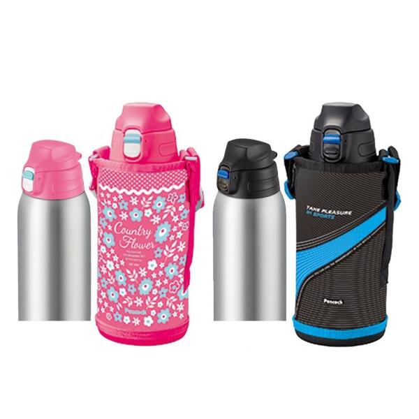 㕥Peacock@s[RbN@XeX{g@Xg[ghN{g@0.8L@AJC-F81a1b