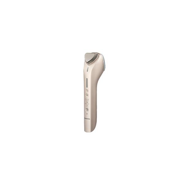 イオン美顔器 簡単 [パナソニック イオンブースト EH-ST99-N