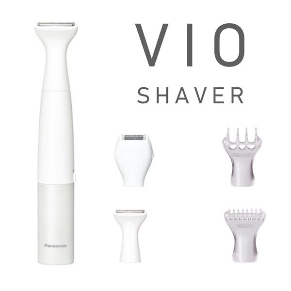 Panasonic（パナソニック） 【在庫有】パナソニック VIOフェリエ ES
