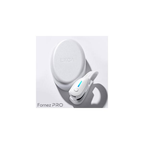 LUXCEAR（ルクセア） 【LUXCEAR Fornez PRO/ルクセア フォーネスプロ