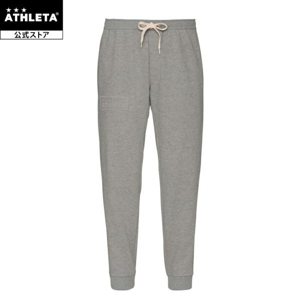 ATHLETA（アスレタ） スウェットパンツ : アスレタ公式 Yahoo!店