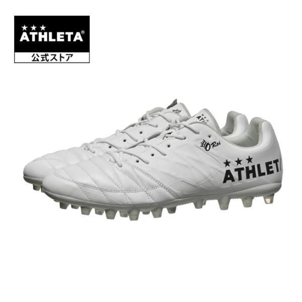 アスレタ ATHLETA O-Rei T7 MG シューズ スパイク フットサル サッカー 10019