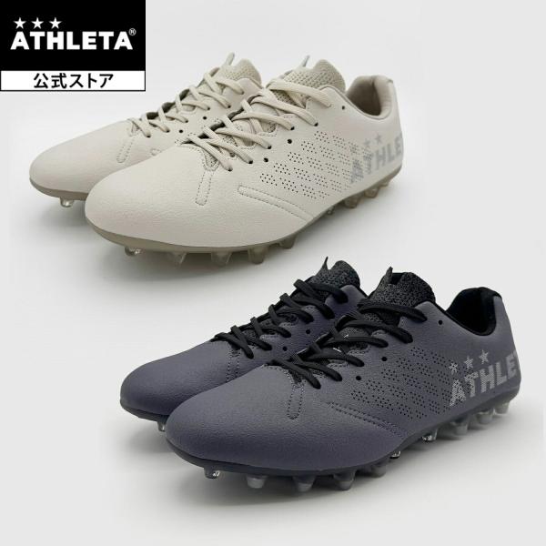 新品 アスレタ プロキシマ 27cm 最新 ATHLETA（アスレタ） 【原宿限定】Proxima MG (プロキシマMG) シューズ