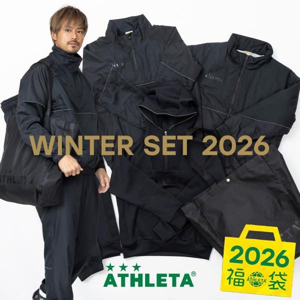 athleta_fuk-26