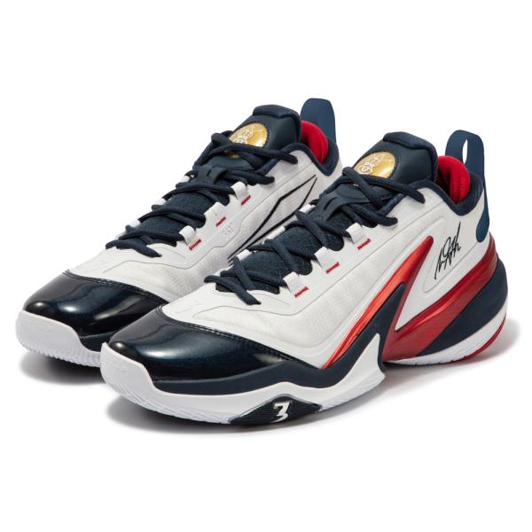 シューズ(男性用) ART.NO.W572441112-5 athlete-gear_w572441112-5