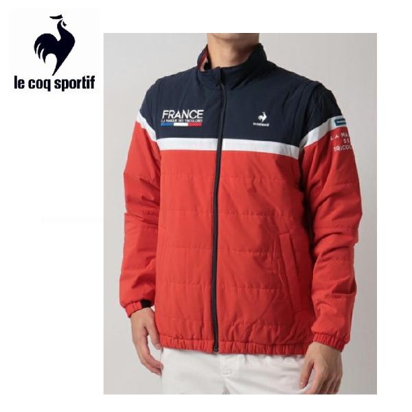 le coq sportif GOLF（ルコックスポルティフ ゴルフ） ルコック ゴルフ
