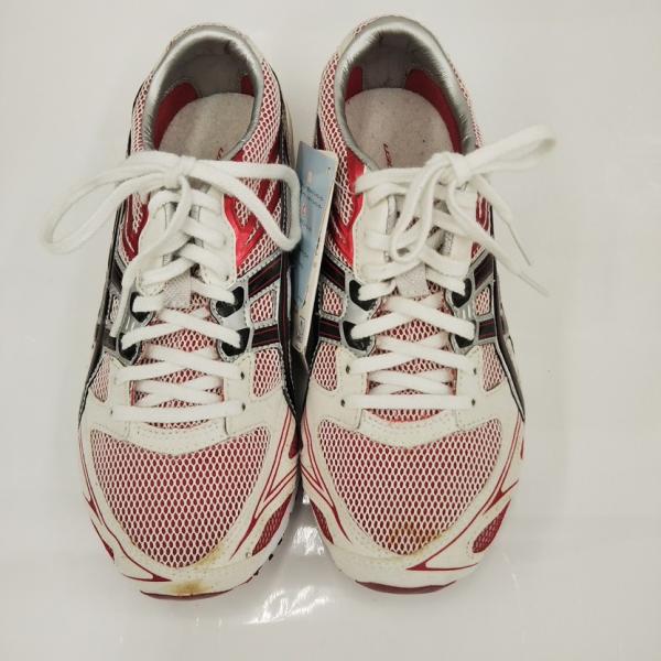 athlete-munesue_rsh0066