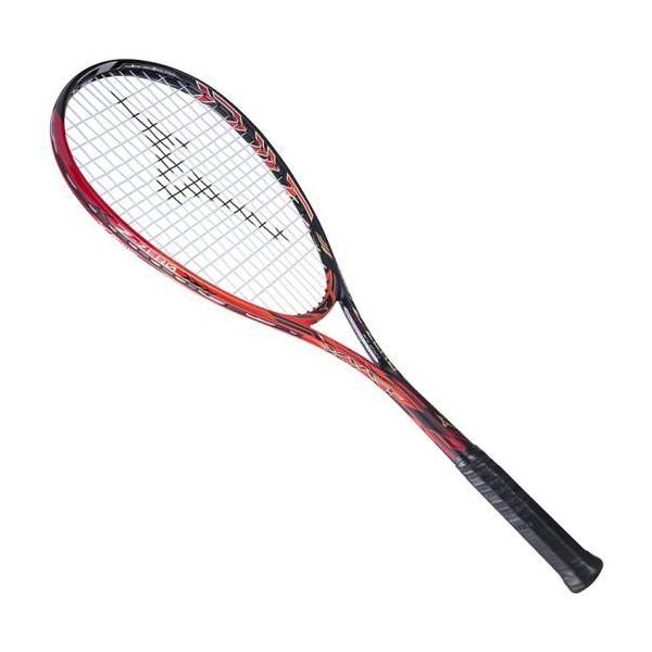 MIZUNO ミズノ ソフトテニスラケット XYST Z-ZERO(63JTN73262 MIZUNO ミズノ ソフトテニスラケット XYST Z-ZERO(63JTN73262